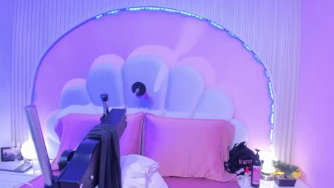Snapshot of linda_sofi__ chatting on 8, 3, 2025 linda_sofi__ online show from 8, 3, 2025