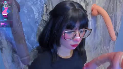 Snapshot of linda_sofi__ chatting on 15, 10, 2025 linda_sofi__ online show from 15, 10, 2025