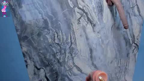 Snapshot of linda_sofi__ chatting on 26, 10, 2025 linda_sofi__ online show from 26, 10, 2025