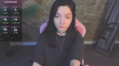 Linda online show from 23, 12, 2025