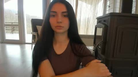 Snapshot of linda_warners chatting on 15, 2, 2025 Call me Linda online show from 15, 2, 2025