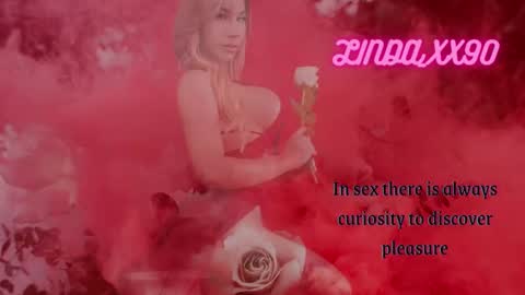 LAURA RAMIREZ online show from 12, 2, 2025