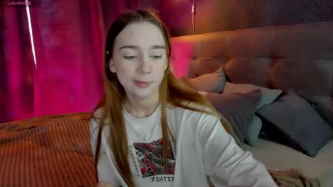 linda_zimmermann online show from 13, 9, 2025