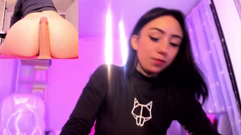 linda miller online show from 28, 12, 2024