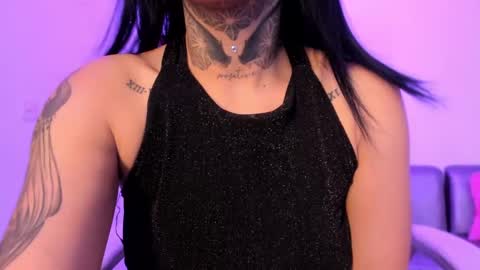 linda miller online show from 30, 12, 2024