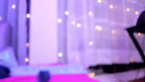 linda miller online show from 30, 12, 2024