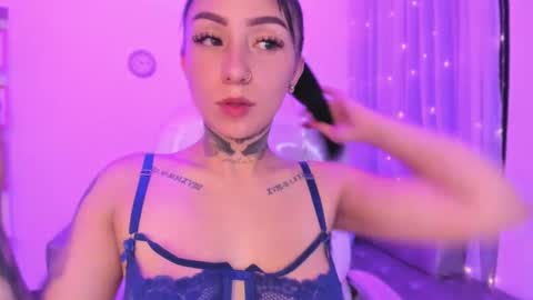 linda miller online show from 2, 1, 2025