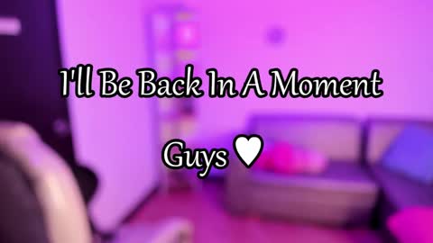 linda miller online show from 2, 1, 2025