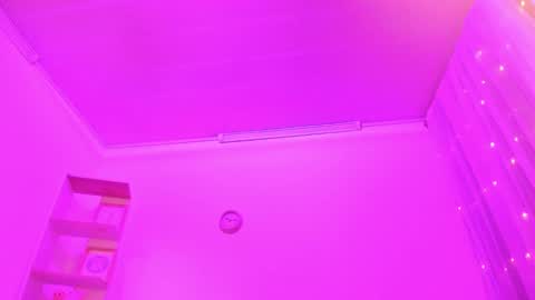 linda miller online show from 3, 1, 2025