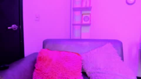 linda miller online show from 13, 1, 2025