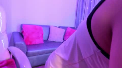 linda miller online show from 16, 1, 2025