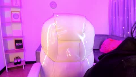 linda miller online show from 20, 1, 2025