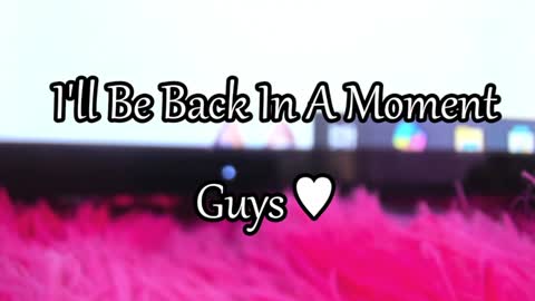 linda miller online show from 31, 1, 2025