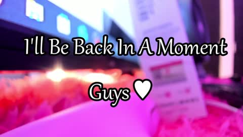 linda miller online show from 1, 2, 2025