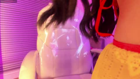 linda miller online show from 4, 2, 2025