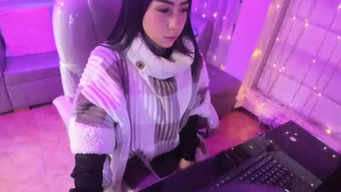 linda miller online show from 25, 2, 2025