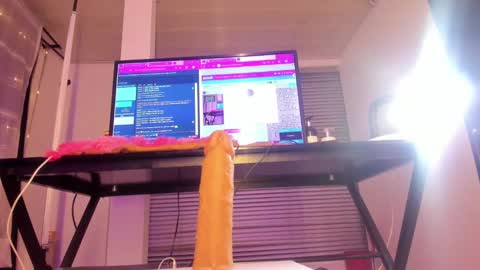 linda miller online show from 4, 3, 2025