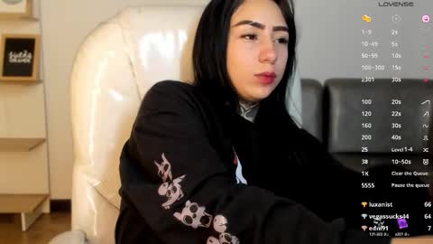 linda miller online show from 11, 10, 2025