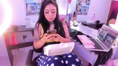 linda miller online show from 4, 2, 2026