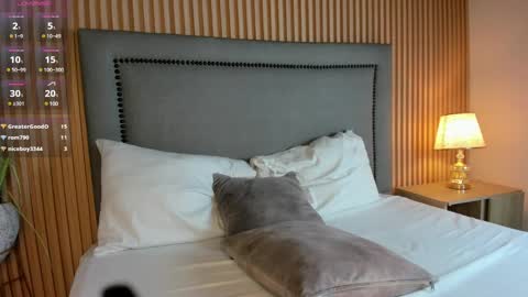 Snapshot of lindaa_natashaa chatting on 7, 1, 2025 L I N D A online show from 7, 1, 2025