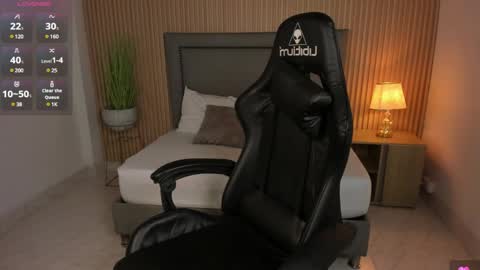 Snapshot of lindaa_natashaa chatting on 22, 1, 2025 L I N D A online show from 22, 1, 2025