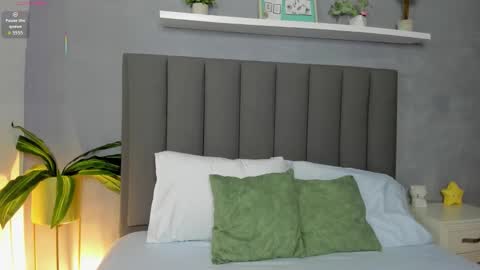 L I N D A online show from 27, 11, 2025