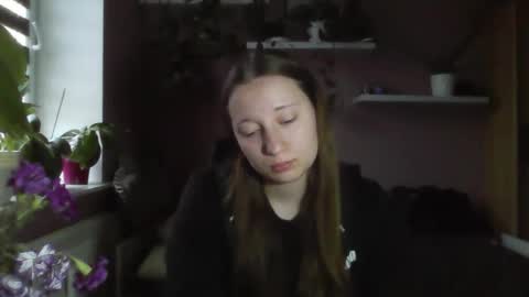 LindaAmore online show from 30, 9, 2025