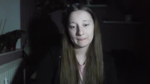 LindaAmore online show from 30, 9, 2025