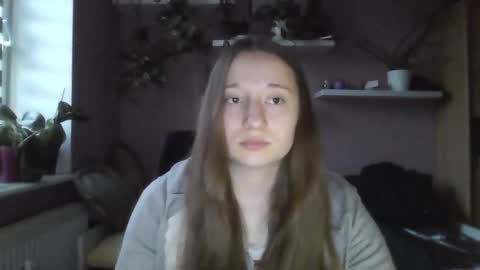 LindaAmore online show from 19, 10, 2025