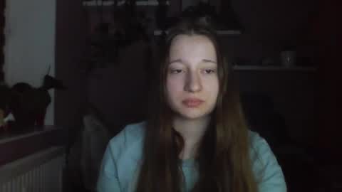 LindaAmore online show from 22, 10, 2025