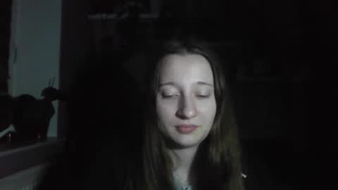 LindaAmore online show from 28, 10, 2025