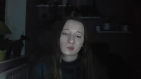 LindaAmore online show from 30, 10, 2025