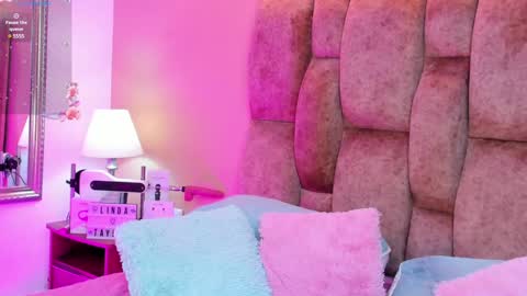 Snapshot of lindaataylor1 chatting on 2, 12, 2024 Linda Taylor online show from 2, 12, 2024