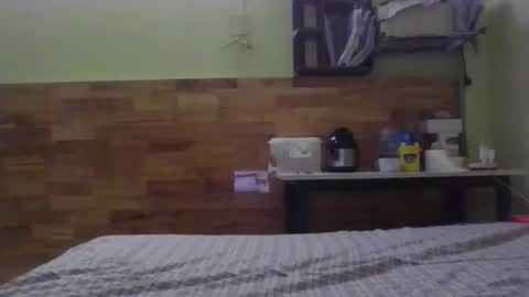 lindababy99 online show from 10, 9, 2025