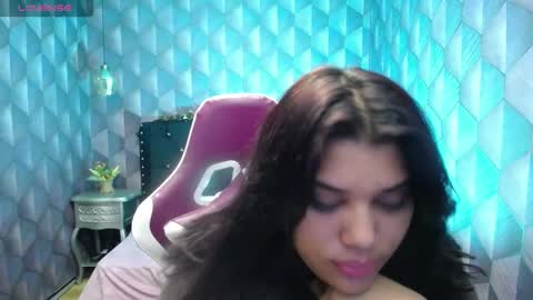 Snapshot of lindabreexlove chatting on 26, 12, 2024    online show from 26, 12, 2024
