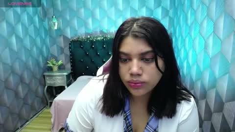 Snapshot of lindabreexlove chatting on 28, 12, 2024    online show from 28, 12, 2024