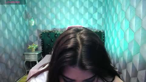 Snapshot of lindabreexlove chatting on 4, 1, 2025    online show from 4, 1, 2025