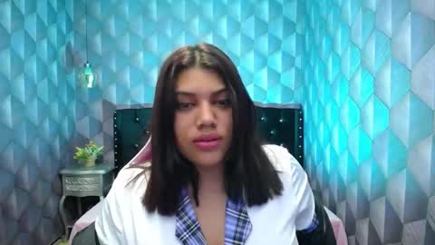 Snapshot of lindabreexlove chatting on 8, 1, 2025    online show from 8, 1, 2025