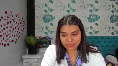 Snapshot of lindabreexlove chatting on 20, 1, 2025    online show from 20, 1, 2025