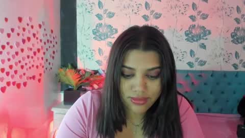 Snapshot of lindabreexlove chatting on 21, 1, 2025    online show from 21, 1, 2025
