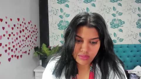 Snapshot of lindabreexlove chatting on 26, 1, 2025    online show from 26, 1, 2025