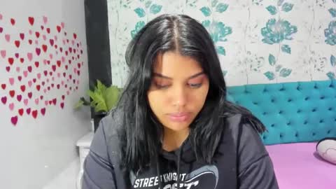 Snapshot of lindabreexlove chatting on 1, 2, 2025    online show from 1, 2, 2025