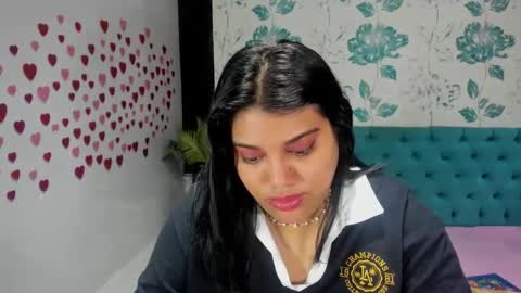 Snapshot of lindabreexlove chatting on 7, 2, 2025    online show from 7, 2, 2025