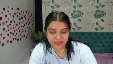 Snapshot of lindabreexlove chatting on 9, 2, 2025    online show from 9, 2, 2025