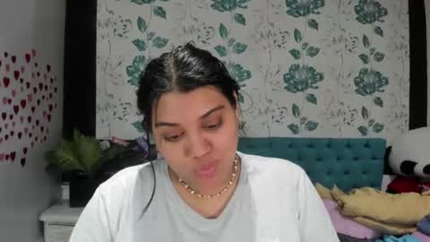 Snapshot of lindabreexlove chatting on 20, 2, 2025    online show from 20, 2, 2025