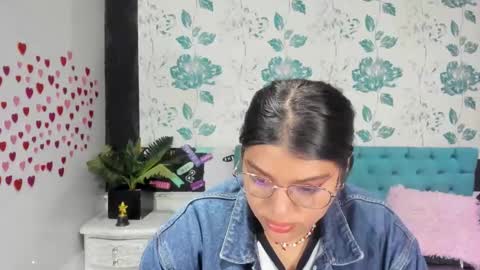 Snapshot of lindabreexlove chatting on 27, 2, 2025    online show from 27, 2, 2025