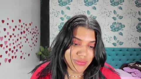 Snapshot of lindabreexlove chatting on 4, 3, 2025    online show from 4, 3, 2025