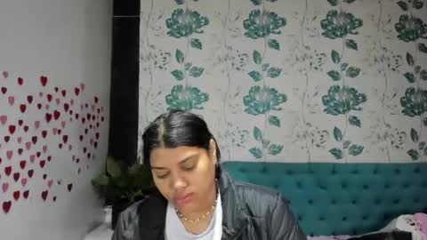 Snapshot of lindabreexlove chatting on 9, 3, 2025    online show from 9, 3, 2025