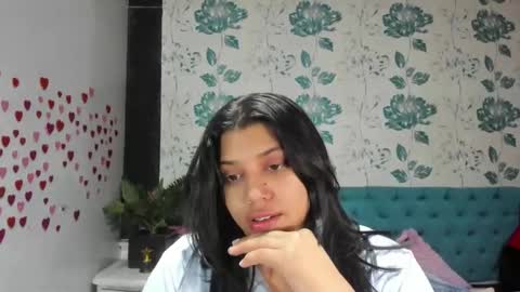 Snapshot of lindabreexlove chatting on 10, 3, 2025    online show from 10, 3, 2025