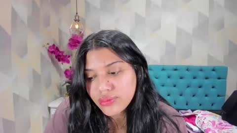 Snapshot of lindabreexlove chatting on 29, 9, 2025    online show from 29, 9, 2025